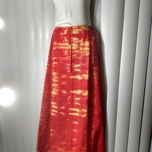 Custom made skirt!!!